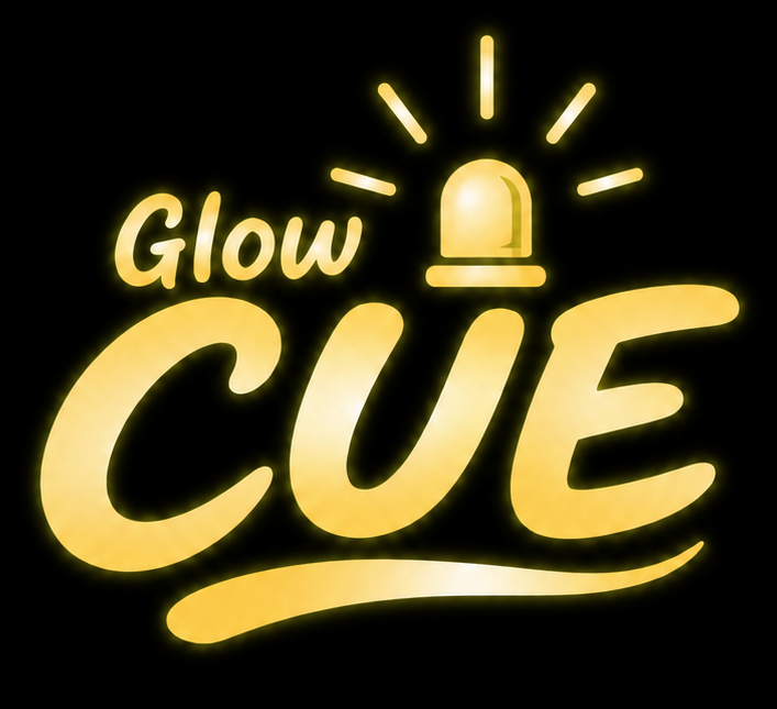 Glow Cue